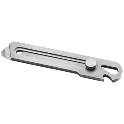 Taglierino Linear - cod. P104590